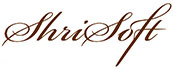 ShriSoft